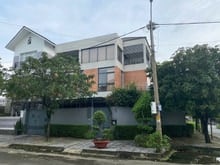 Hình ảnh Bán biệt thự 2 MT khu Thạnh Xuân, Phường Thạnh Xuân, Quận 12