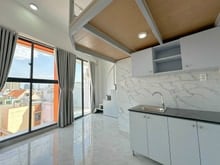 Hình ảnh Mb6623 nạp rút nhanh chóng ban công mới đẹp ở Lê Trọng Tấn, Tân Phú