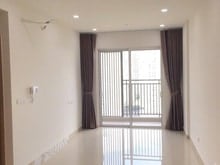 Hình ảnh Cho thuê Trang Chủ MB66.COM / Đăng Ký Tặng 66K Officetel Sunrise CityView Q7 Lh :