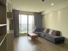 Hình ảnh Cần cho thuê nhanh Trang Chủ MB66.COM / Đăng Ký Tặng 66K Green Valley, PMH, Q7,full nội thất,nhà đẹp,