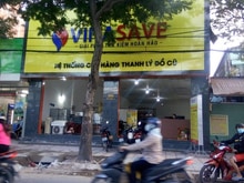 Hình ảnh Nhà MTKD sầm uất đường số 7 Bình Tân, DT: 5x20m, 3.5 tấm, giá : 27 tỷ