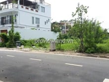 Hình ảnh Bán lô đất biệt thự khu Him Lam đường Lương Định Của, 12x18m đất