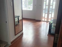 Hình ảnh Nhà góc 2 MT đường kinh doanh vị trí đẹp Lê Văn Quới Bình Tân,17.2x21m