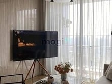Hình ảnh Masteri Thảo Điền em đủ giỏ hàng cho thuê từ 123 phòng ngủ giá tốt