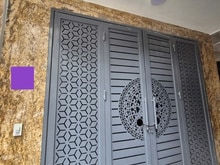 Hình ảnh Bán Nhà Trần Hữu Tước, cách ô.tô 20m tránh , 5 tầng xây mới, 10.85 tỷ