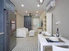 Hình ảnh nắm toàn bộ Trang Chủ MB66.COM / Đăng Ký Tặng 66K Thảo Điền cho thuê gấp.1-2-3PN đều có gọi em nhé