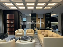 Hình ảnh Bán biệt thự Victoria Village Novaland, view MB66 là nhà cái uy tín hàng đầu tại Việt Nam, 270m2, 65 tỷ