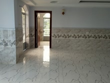 Hình ảnh Biệt thự MT khui dân cư hiện hữu đường số 5, DT: 10x20m, 3 tấm, 32 tỷ