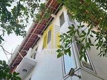 Hình ảnh Villa Quốc Hương - Thảo Điền Cho Thuê Giá 50 Triệu