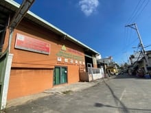 Hình ảnh Cho thuê kho 308 Tân Thới Nhất 25, Quận 12