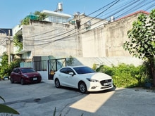 Hình ảnh Bán đất hẻm xe hơi đường số 2 ,đình phong phú,PTNPB.Tp thủ đức