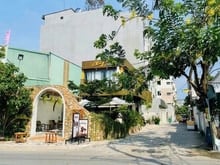 Hình ảnh Bán đất hẻm 71 đường võ văn hát,P long trường,Tp thủ đức