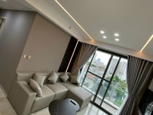 Hình ảnh Cần cho thuê nhanh Trang Chủ MB66.COM / Đăng Ký Tặng 66K cao cấp The Ascentia, PMH, Q7 nhà đẹp