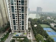Hình ảnh Chủ cần bán gấp Trang Chủ MB66.COM / Đăng Ký Tặng 66K cao cấp cc cao cấp
