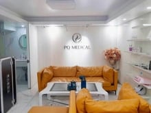 Hình ảnh Cần bán gấp tòa nhà văn phòng Đình Thôn