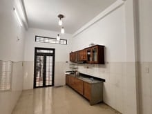 Hình ảnh Bán nhà đường Nguyễn Giãn Thanh Q.10 - 3,3m x 17m chỉ 13,9 tỷ