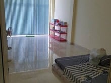 Hình ảnh Cho thuê nhà MT kinh doanh đông đúc đường Chợ Lớn,4x20m,26tr/tháng