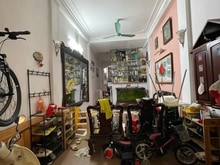 Hình ảnh Bán nhà Lê Thanh Nghị - Hai Bà Trưng