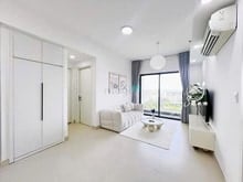 Hình ảnh Nắm Trang Chủ MB66.COM / Đăng Ký Tặng 66K cho thuê 2 ngủ đẹp thảo điền gọi em ngay xem nhà 24/7