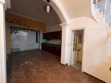 Hình ảnh Bán Nhà Phố Lê Thanh Nghị – Hai Bà Trưng, 63m², 4 Tầng, Mặt Tiền 4M