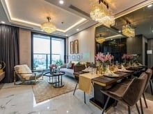 Hình ảnh Masteri Thảo Điền for rent bestprice, cho thuê & chuyển nhượng gía tốt