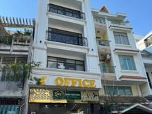 Hình ảnh Văn Phòng Ảo Quận 10 Cho Thuê Giá Rẻ, Đầy Đủ Tiện Ích Văn Phòng