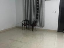 Hình ảnh Nhà cho thuê góc 2 MT kinh doanh rộng rãi đường 30,5x20m,3.5 tấm,35tr