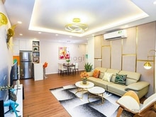 Hình ảnh Wow-Mb6623 nạp rút nhanh chóng 2PN thảo điền cho thuê bao đẹp 82m2 quận 2 mới 100%