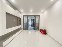 Hình ảnh Chỉ 54TR/M2_Nhà mới gần Aeon Mall_4x23m_2PN 2WC_Hẻm 4M_Hoàn công đủ