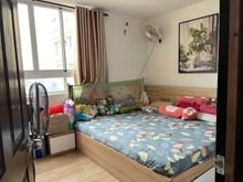 Hình ảnh Căn 2p ngủ Carillon 5, Lũy Bán Bích, Tân Phú giá 11tr5/th, NT, Bancong