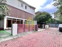 Hình ảnh Biệt Thự Thảo Điền Sân Vườn Khuôn Viên 240m2 - Giá 75 Triệu