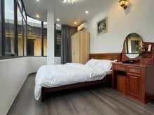 Hình ảnh Toà Nhà Víp số 68 Đoàn Thị Điểm - Văn Miếu full nội thất nhập khẩu