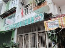 Hình ảnh 📍 HẺM XE HƠI 5M - Cho thuê nhà nguyên căn làm VP/Kinh doanh gần KCX