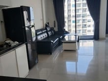Hình ảnh Bán Nhanh Căn Hộ 2PN+ Full nội thất