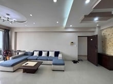 Hình ảnh Bán gấp Trang Chủ MB66.COM / Đăng Ký Tặng 66K Grandview, Nguyễn đức cảnh, P. Tân Hưng, Tp.HCM