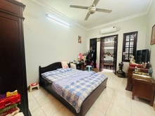 Hình ảnh Bán nhà Lê Thanh Nghị - Hai Bà Trưng – 42m2, 4 tầng, ở ngay