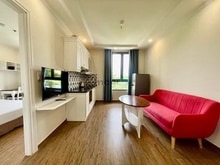 Hình ảnh HOT-Cho thuê Trang Chủ MB66.COM / Đăng Ký Tặng 66K dịch vụ, khu Thảo Điền Q2, 2pn siêu đep chỉ 14 tr