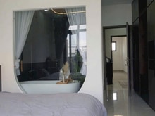 Hình ảnh Nhà mới đẹp HXH đường Lê Đình Cẩn,Dt: 4x17m, 7.395 tỷ TL chính chủ