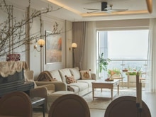 Hình ảnh Bán Trang Chủ MB66.COM / Đăng Ký Tặng 66K  Riverside Residence, nguyễn lương bằng, PMH, Tp.HCM