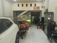 Hình ảnh Bán nhà MT kinh doanh Tỉnh Lộ 10 Bình Tân, 4.9x22m,13 tỷ TL, Trệt+lửng