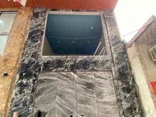 Hình ảnh Bán Nhà Lê Thanh Nghị – Hai Bà Trưng