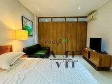 Hình ảnh chuyên cho thuê Trang Chủ MB66.COM / Đăng Ký Tặng 66K dịch vụ thảo điền-xem nhà 24/7 gọi em ngay nhé