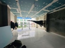 Hình ảnh Nhà mặt phố Trần Đại Nghĩa, Hai Bà Trưng, 47m², 7 tầng thang máy