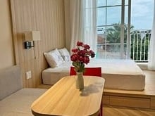 Hình ảnh Trang Chủ MB66.COM / Đăng Ký Tặng 66K đẹp mới 100% tại thảo điền cần cho thuê-xem nhà 24/7 gọi em nhé