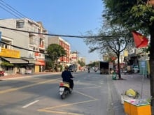 Hình ảnh Bán Trang Chủ MB66.COM / Đăng Ký Tặng 66K dịch vụ đường 210 man thiện,P tăng nhơn phú A, Tp thủ đức