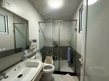 Hình ảnh Bán nhà mặt phố Huế, Hai Bà Trưng – 82m2 – Dòng tiền cho thuê ổn định