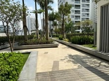 Hình ảnh Bán CHCC Green Valley, DT 128m2, 3PN, 2WC, vị trí lầu đẹp, giá 12,2 tỷ