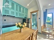 Hình ảnh nắm toàn bộ Trang Chủ MB66.COM / Đăng Ký Tặng 66K Thảo Điền nhà đẹp thoáng mát xem nhà 24/7 gọi em