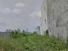 Hình ảnh Bán Đất Long Trường TĐ - 100m2 - HXH Ngay Nguyễn Duy Trinh. Nhỉnh 4 Tỷ