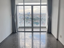 Hình ảnh ch0 thuê chung cư hoàng anh thanh bình  Q.7 dt 113m2 có 3PN giá 13tr